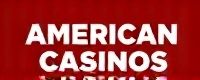 american based online casinos