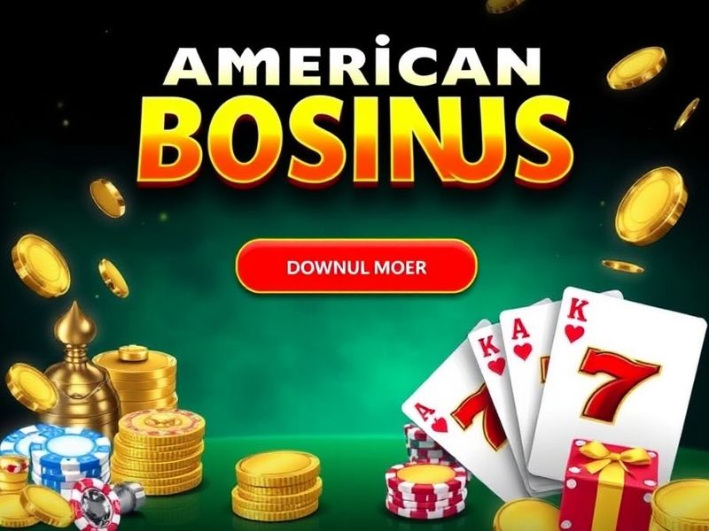 Discover trusted, American-based online casinos offering a wide range of gambling games, including slots, poker, and blackjack. Explore legal options, expert reviews, and the latest promotions for US players.